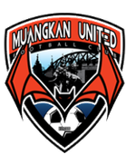 Muangkan United (2009-2022)