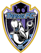 Trang FC