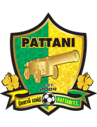 Pattani FC