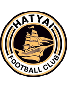 Hat Yai FC
