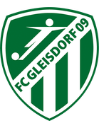 FC Gleisdorf 09 II
