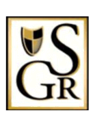 SG Roßbachtal