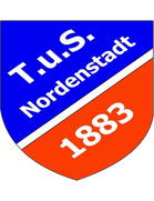 TuS Nordenstadt