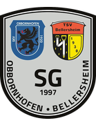 SG Obbornhofen/Bellersheim