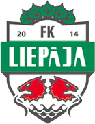 FK Liepaja II