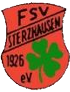 FSV Sterzhausen