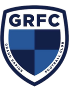 Grand Rapids FC