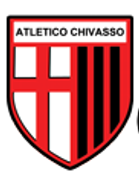 Atletico Chivasso