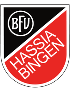 Hassia Bingen II