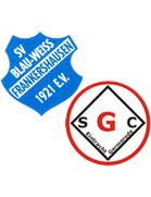 SG Frankershausen/Germerode