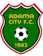 Adama Ketema FC 