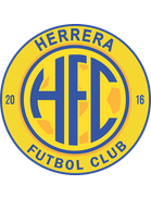 Herrera FC