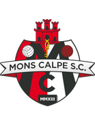 Mons Calpe SC U17