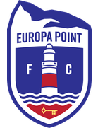 Europa Point FC U19