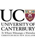 University of Canterbury