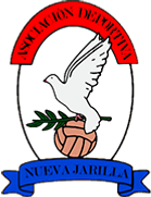Athletic Nueva Jarilla