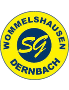 SG Wommelshausen/Dernbach