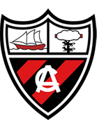 Arenas Club U19