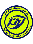 Kowsar Lorestan FC