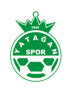 Yataganspor