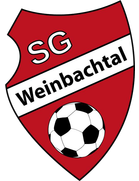 SG Weinbachtal