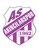 Akincilar