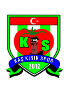 Kas Kinik Spor