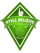 Still Believe FC