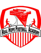 Real Hope Football Academy