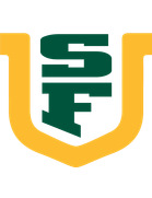 San Francisco Dons (University of San Francisco)