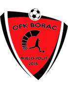 OFK Borac Bijelo Polje