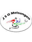 JSG Melsungen U19