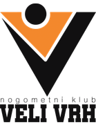 NK Veli Vrh