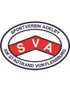 SV Adelby Jugend