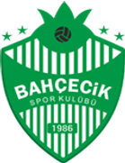 Bahcecikspor