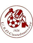 USD Castelnuovese