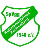 SpVgg Ruhmannsfelden