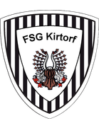 FSG Kirtorf