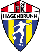 FK Hagenbrunn