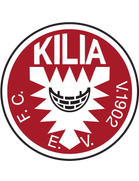 FC Kilia Kiel
