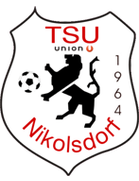 TSU Nikolsdorf (-2024)