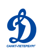 Dinamo St. Petersburg