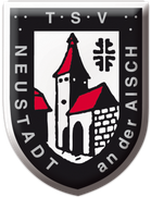 TSV Neustadt/Aisch II