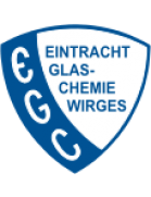 SpVgg EGC Wirges U17