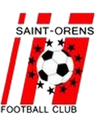 Saint Orens FC