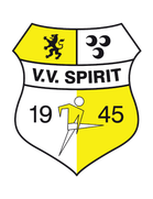VV Spirit Ouderkerk