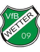 VfB Wetter II