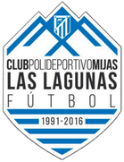 CP Mijas Las Lagunas