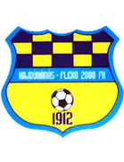 Hajdúnánás FK