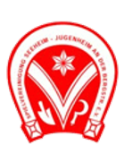 SpVgg Seeheim-Jugenheim